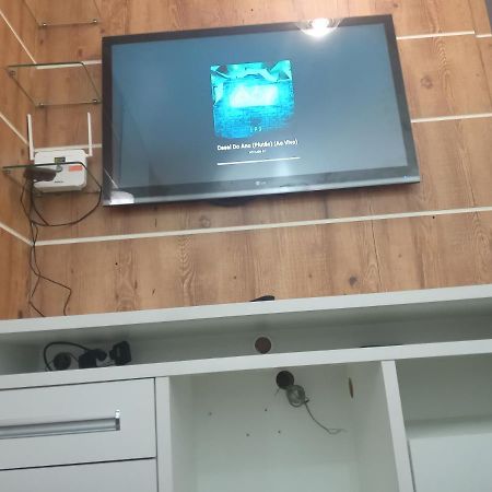 Melhor Apartamento Da Regiao De Curitiba Exteriör bild