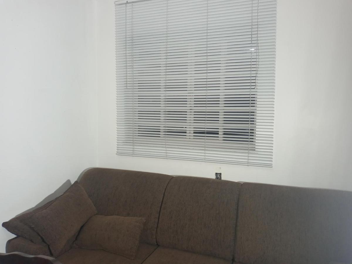 Melhor Apartamento Da Regiao De Curitiba Exteriör bild