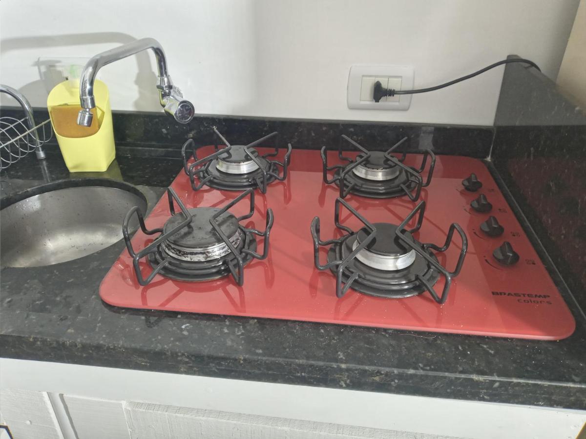Melhor Apartamento Da Regiao De Curitiba Exteriör bild