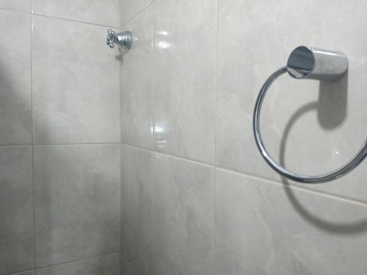 Melhor Apartamento Da Regiao De Curitiba Exteriör bild