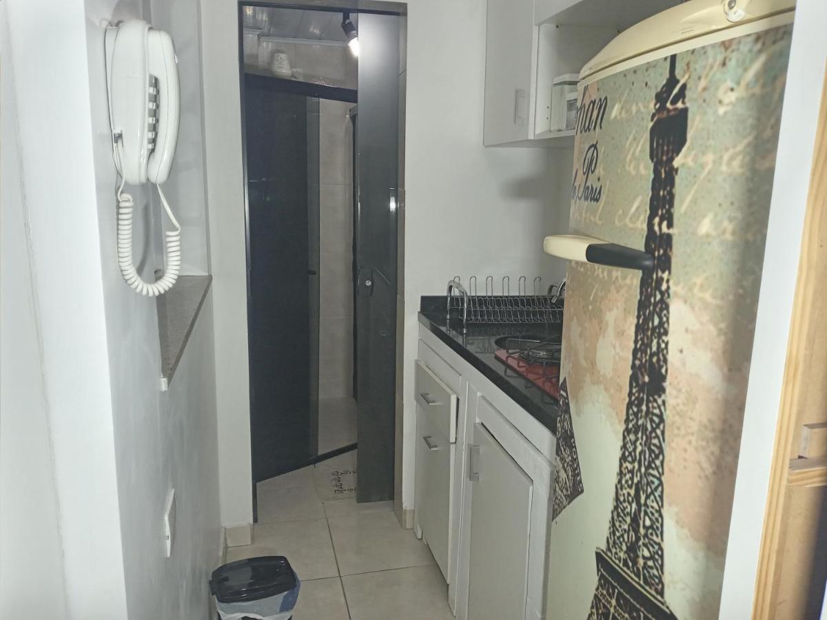 Melhor Apartamento Da Regiao De Curitiba Exteriör bild