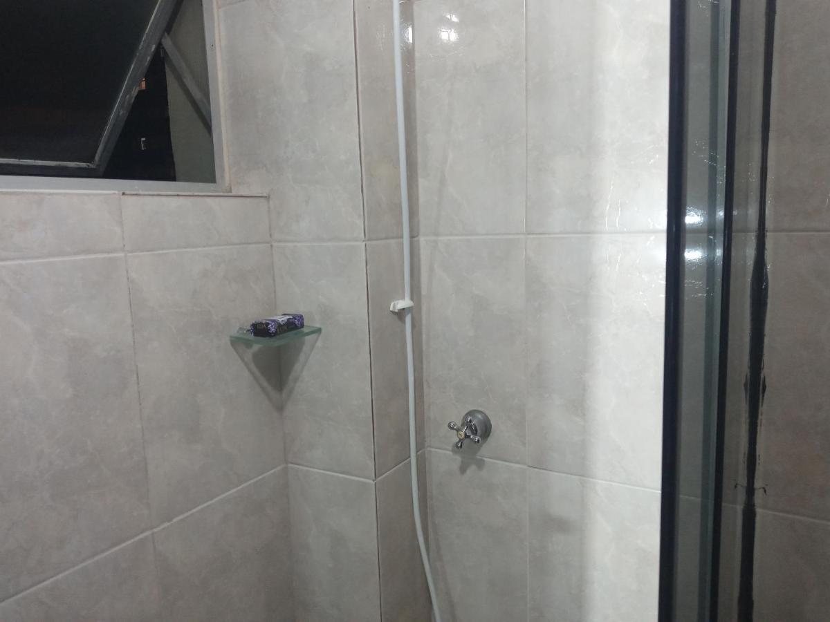Melhor Apartamento Da Regiao De Curitiba Exteriör bild