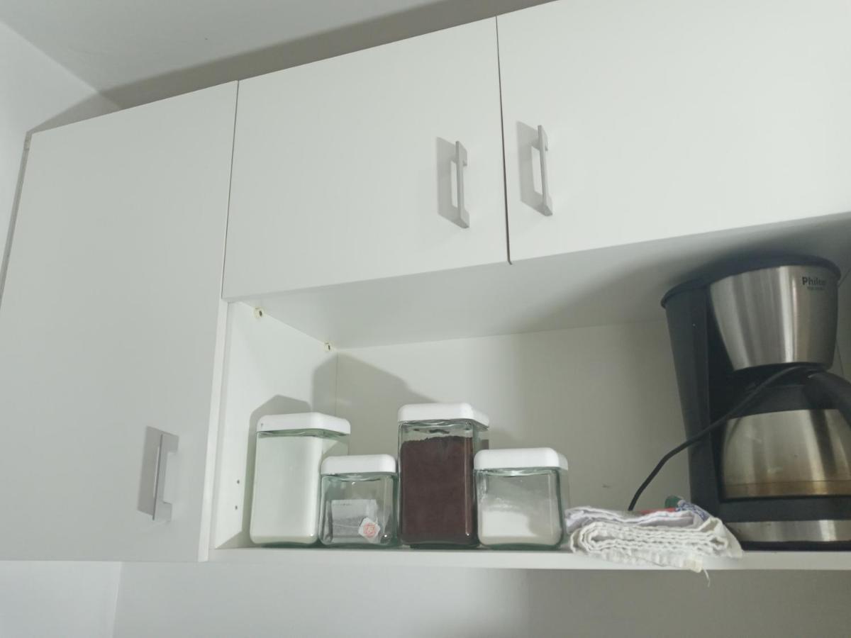 Melhor Apartamento Da Regiao De Curitiba Exteriör bild
