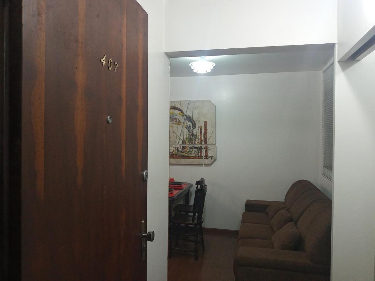 Melhor Apartamento Da Regiao De Curitiba Exteriör bild