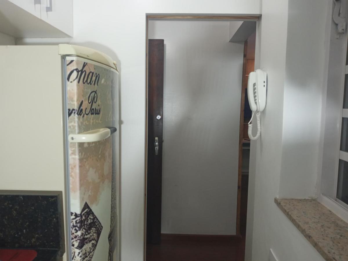 Melhor Apartamento Da Regiao De Curitiba Exteriör bild