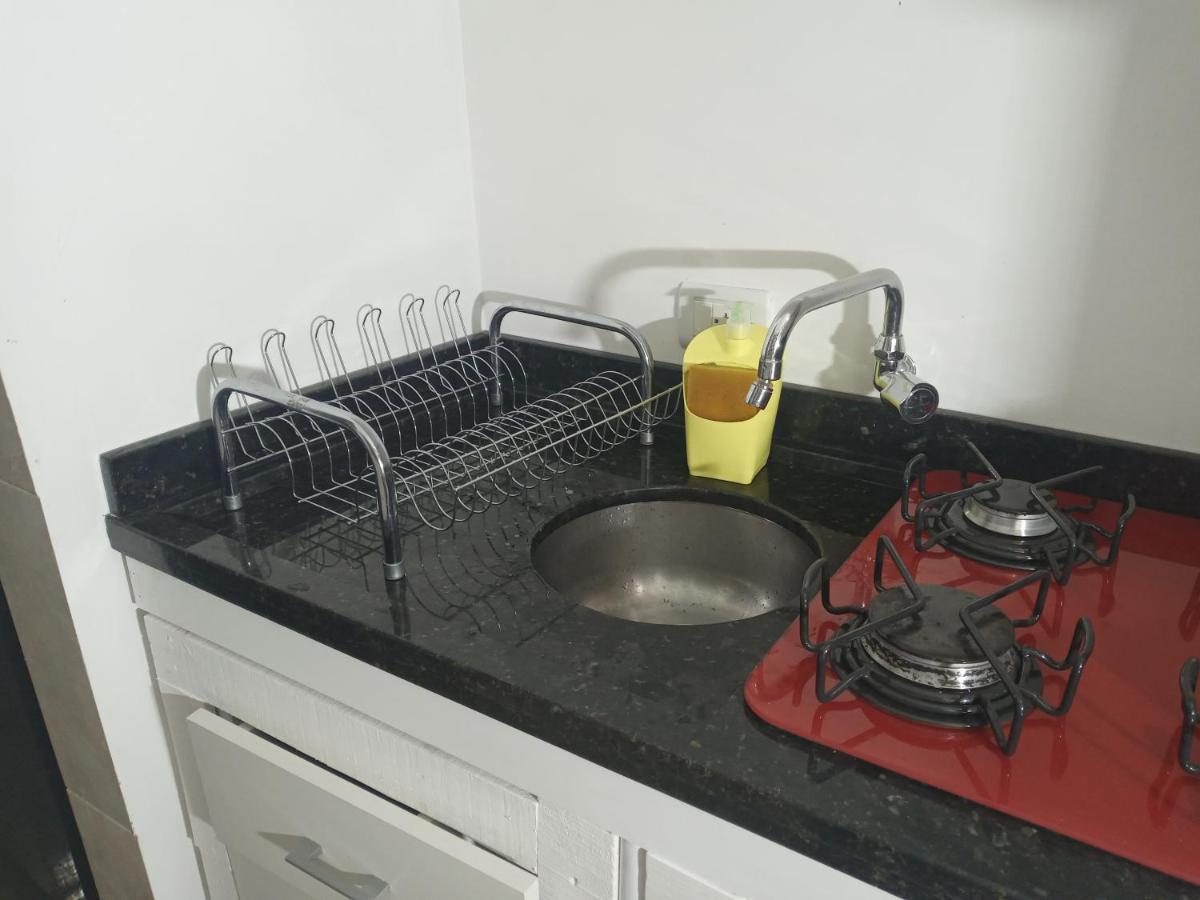 Melhor Apartamento Da Regiao De Curitiba Exteriör bild