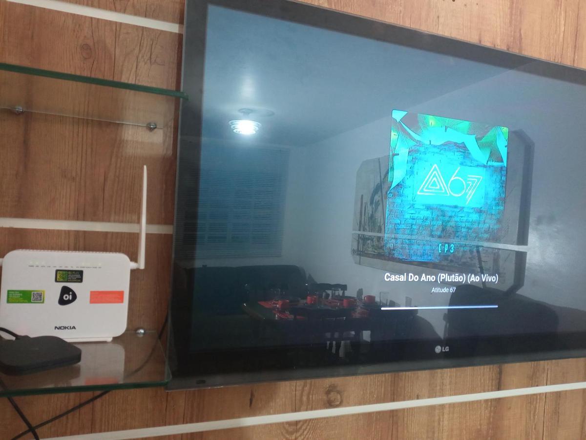 Melhor Apartamento Da Regiao De Curitiba Exteriör bild
