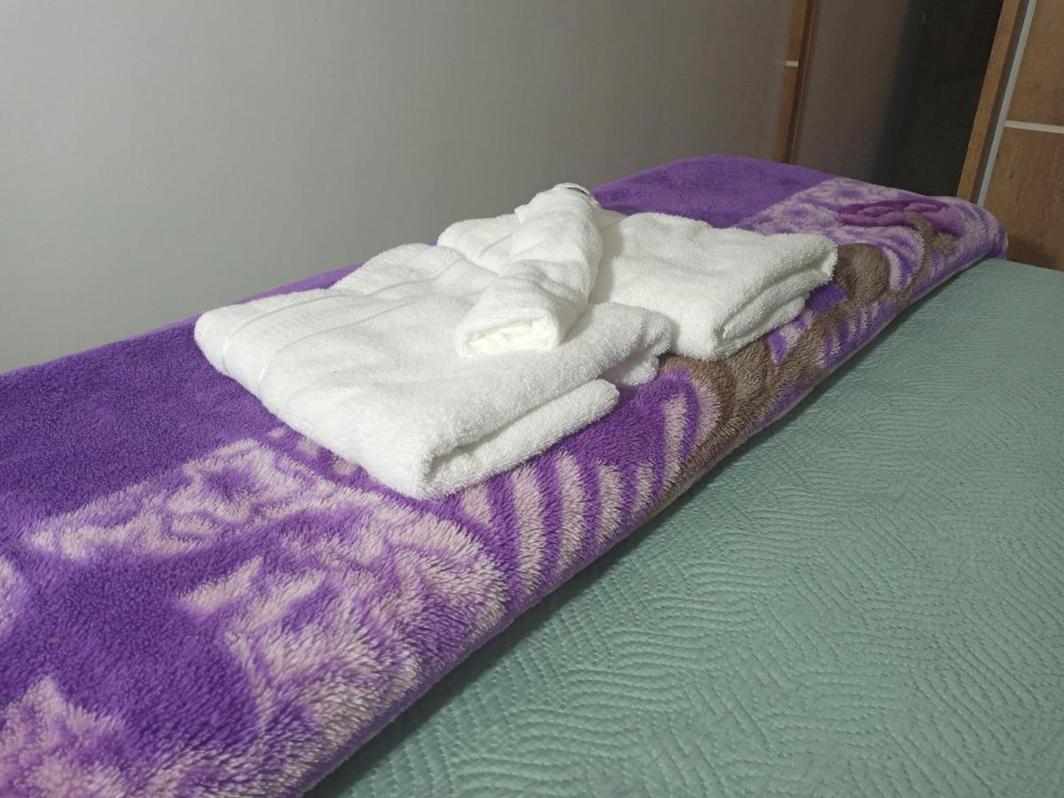 Melhor Apartamento Da Regiao De Curitiba Exteriör bild