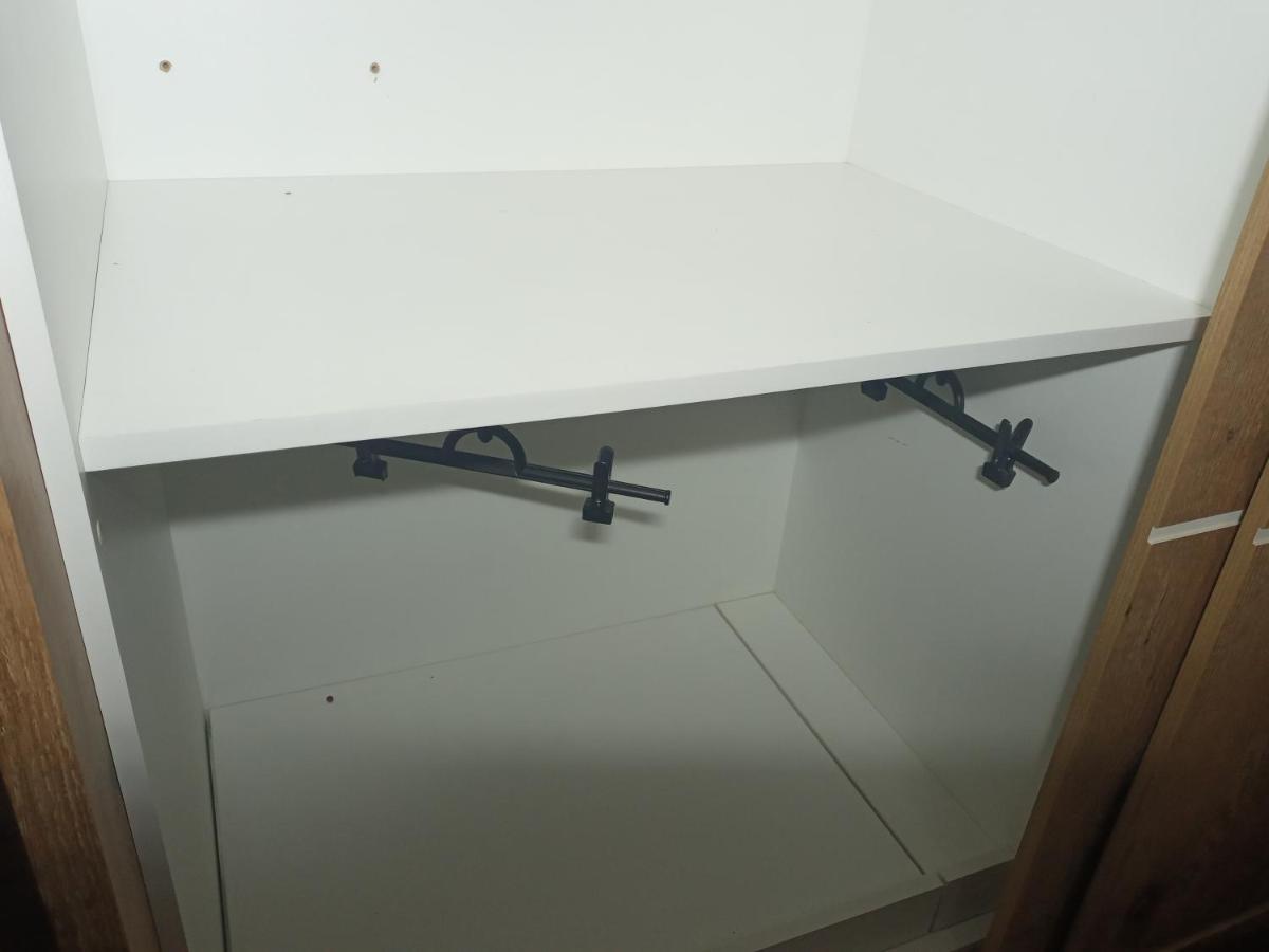 Melhor Apartamento Da Regiao De Curitiba Exteriör bild