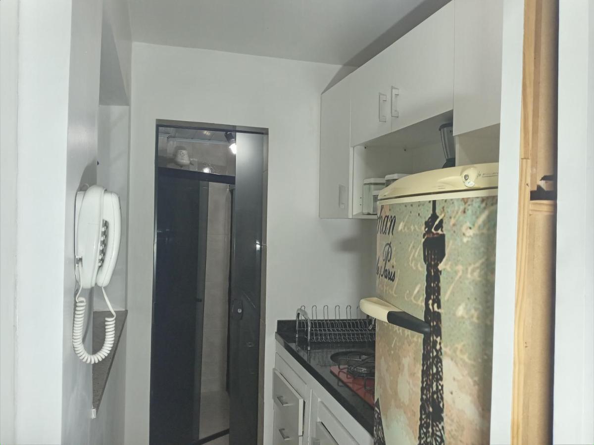 Melhor Apartamento Da Regiao De Curitiba Exteriör bild