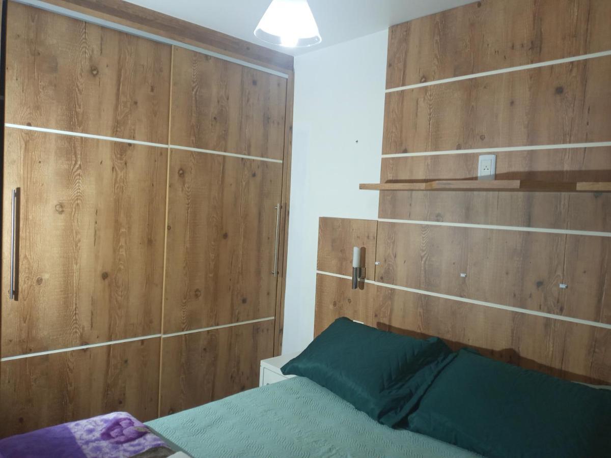 Melhor Apartamento Da Regiao De Curitiba Exteriör bild